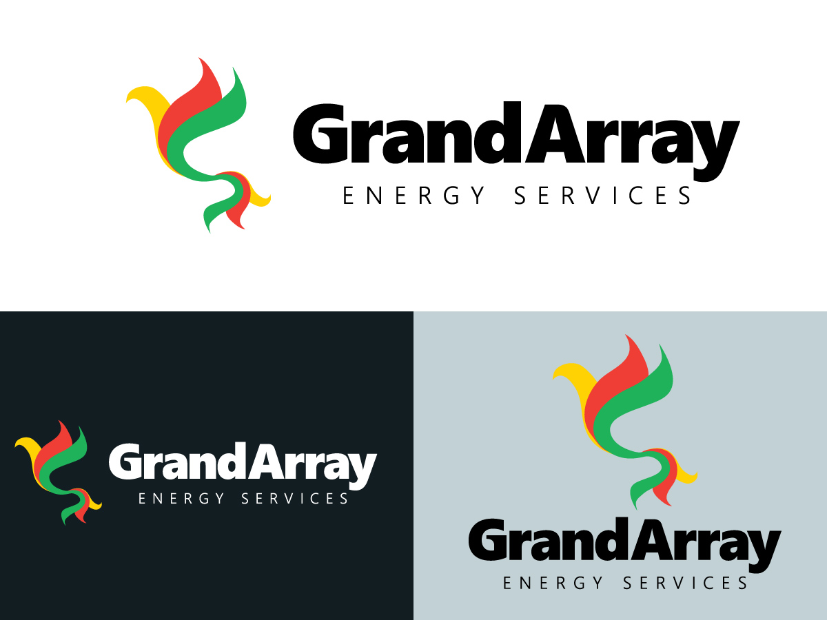 Logo Design by nicholash for Safety Right Ltd | Design #3568492