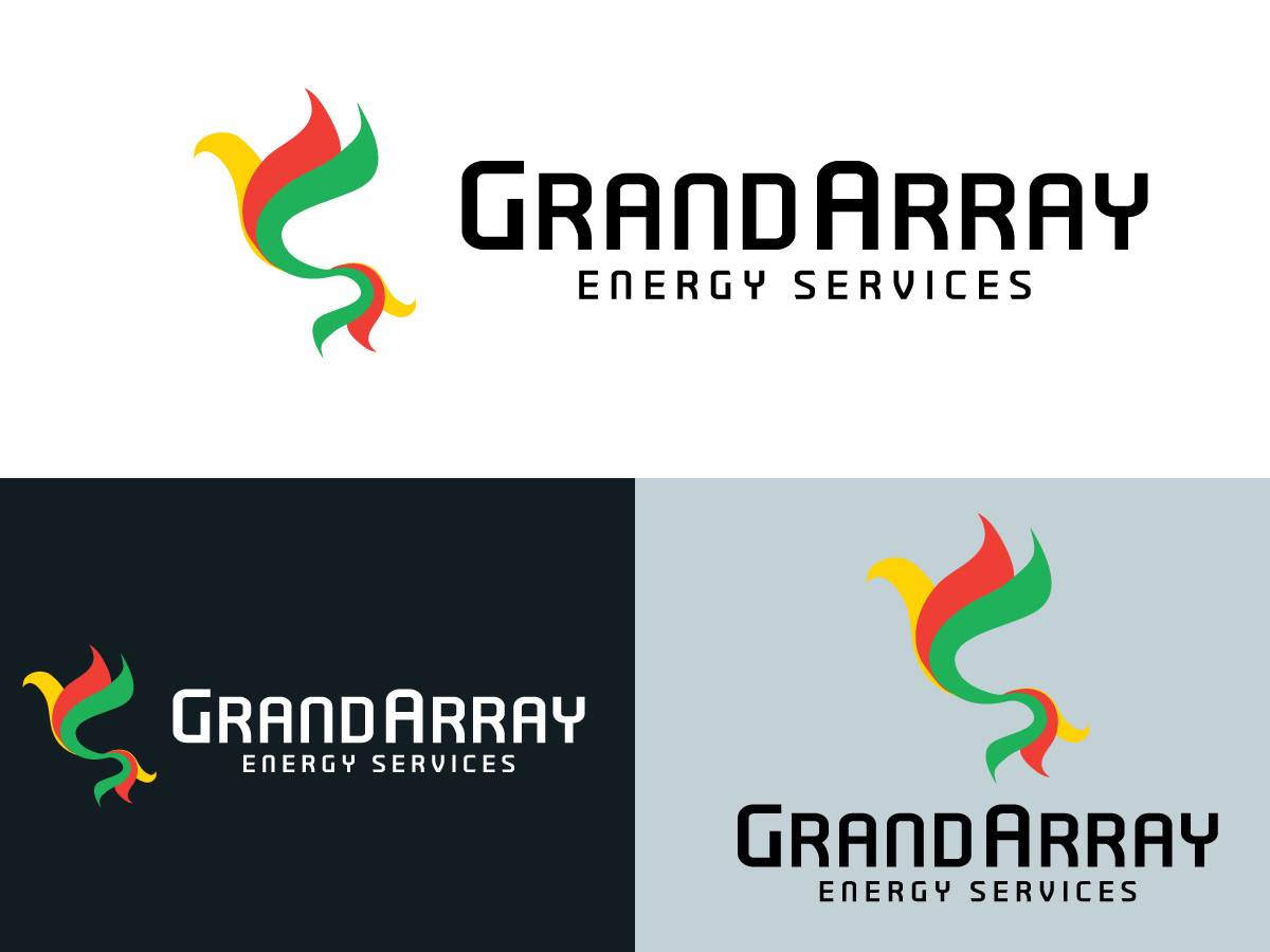 Logo Design by nicholash for Safety Right Ltd | Design #3575129