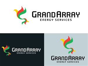 Logo Design by nicholash for Safety Right Ltd | Design: #3575129