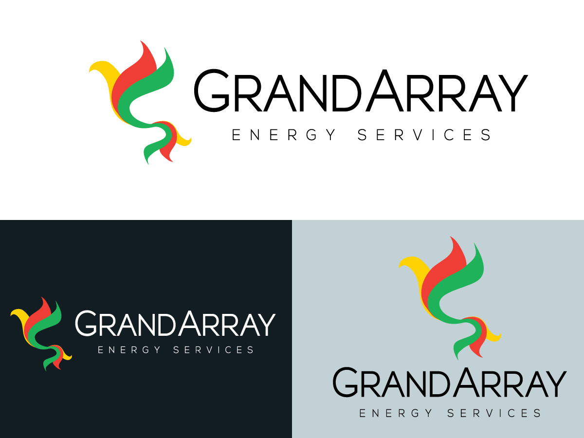 Logo Design by nicholash for Safety Right Ltd | Design #3575145