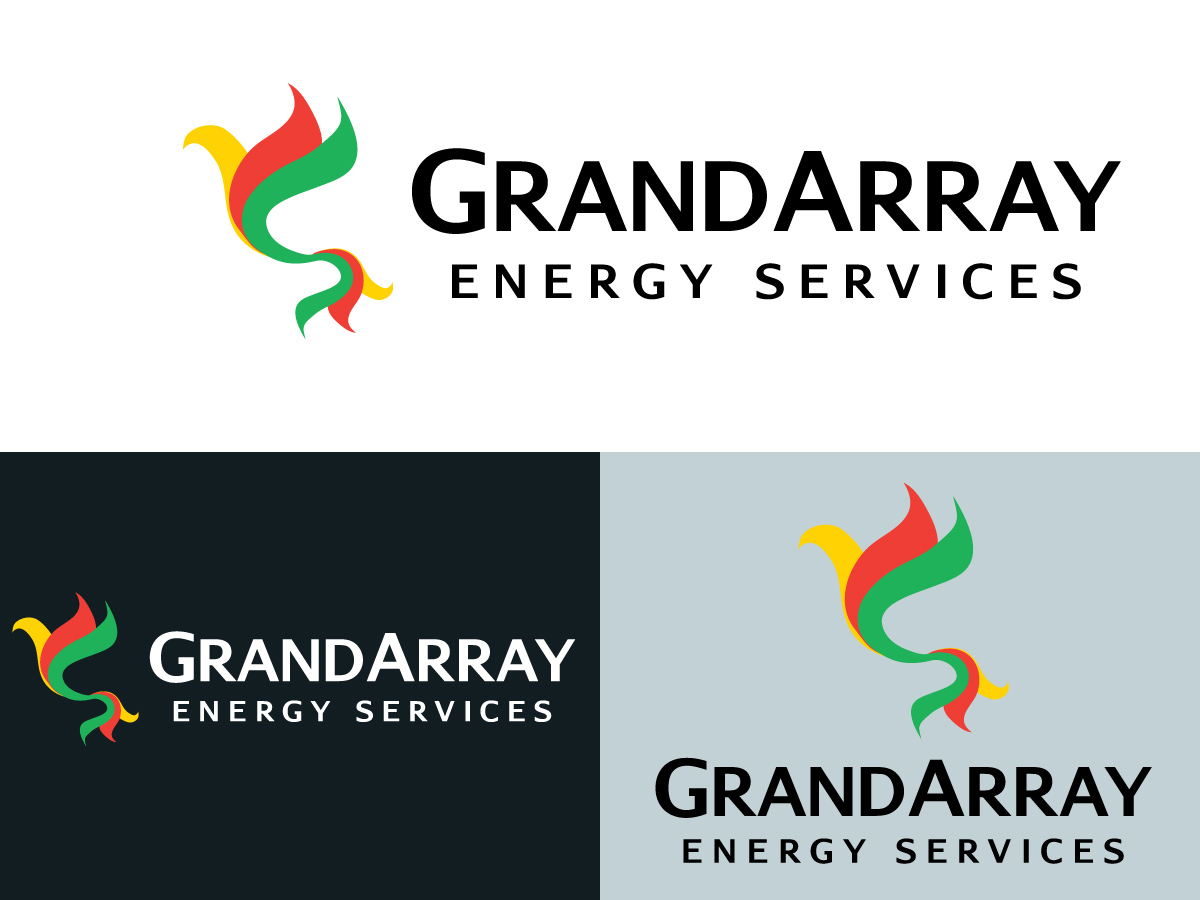 Logo Design by nicholash for Safety Right Ltd | Design #3580460