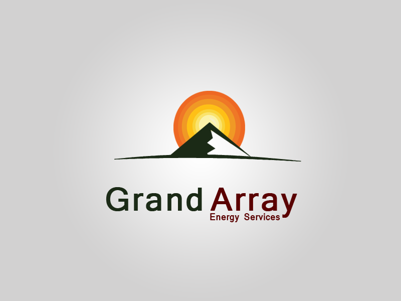 Diseño de Logo por STOESKI_Design para Safety Right Ltd | Diseño #3478020