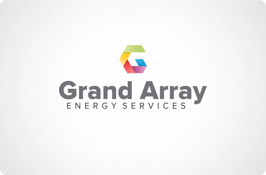 Logo Design by Brainzone for Safety Right Ltd | Design #3515597