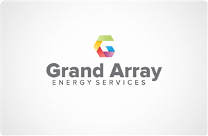 Diseño de Logo por Brainzone para Safety Right Ltd | Diseño #3515597