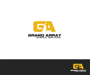 Logo Design by Jonpars for Safety Right Ltd | Design: #3468128