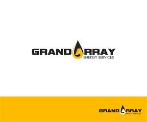 Logo Design by Jonpars for Safety Right Ltd | Design: #3468444