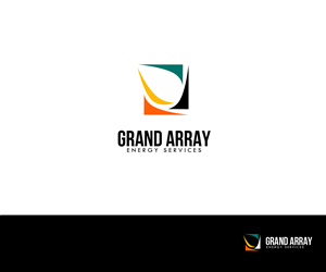 Logo Design by Jonpars for Safety Right Ltd | Design: #3476503