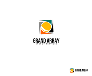 Logo Design by Jonpars for Safety Right Ltd | Design: #3476505