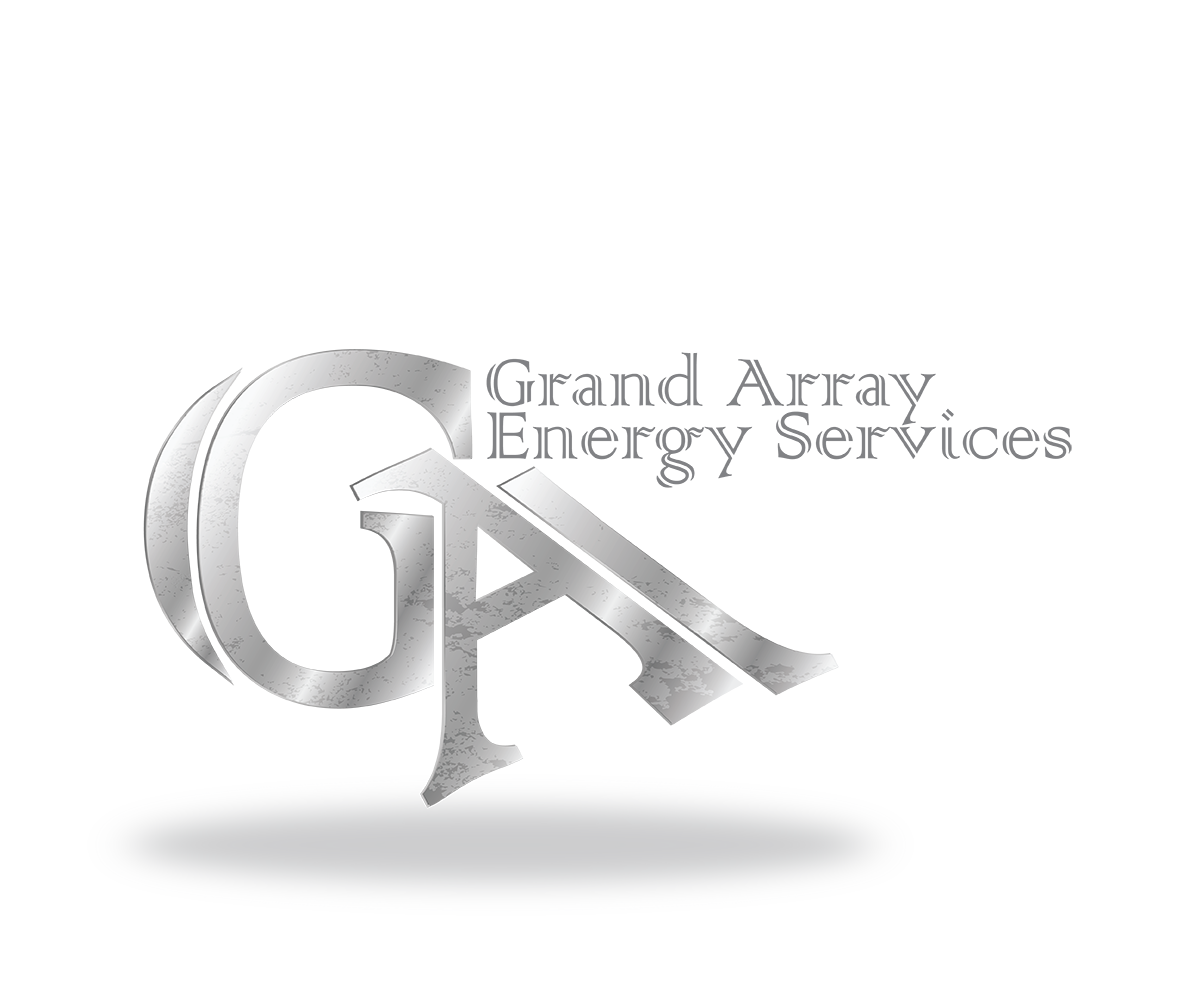 Logo Design by RoobyDesigns for Safety Right Ltd | Design #3445889