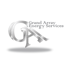 Logo Design by RoobyDesigns