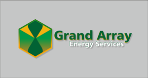 Logo Design by David Mendez Fernandez for Safety Right Ltd | Design: #3465180