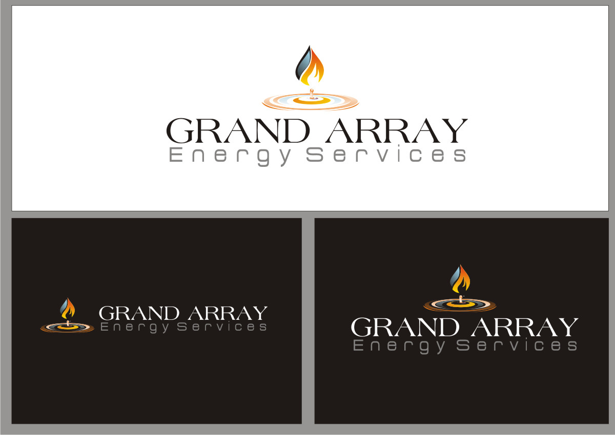 Design de Logo par BRAVOart pour Safety Right Ltd | Design #3458899