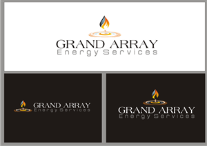 Logo Design by BRAVOart