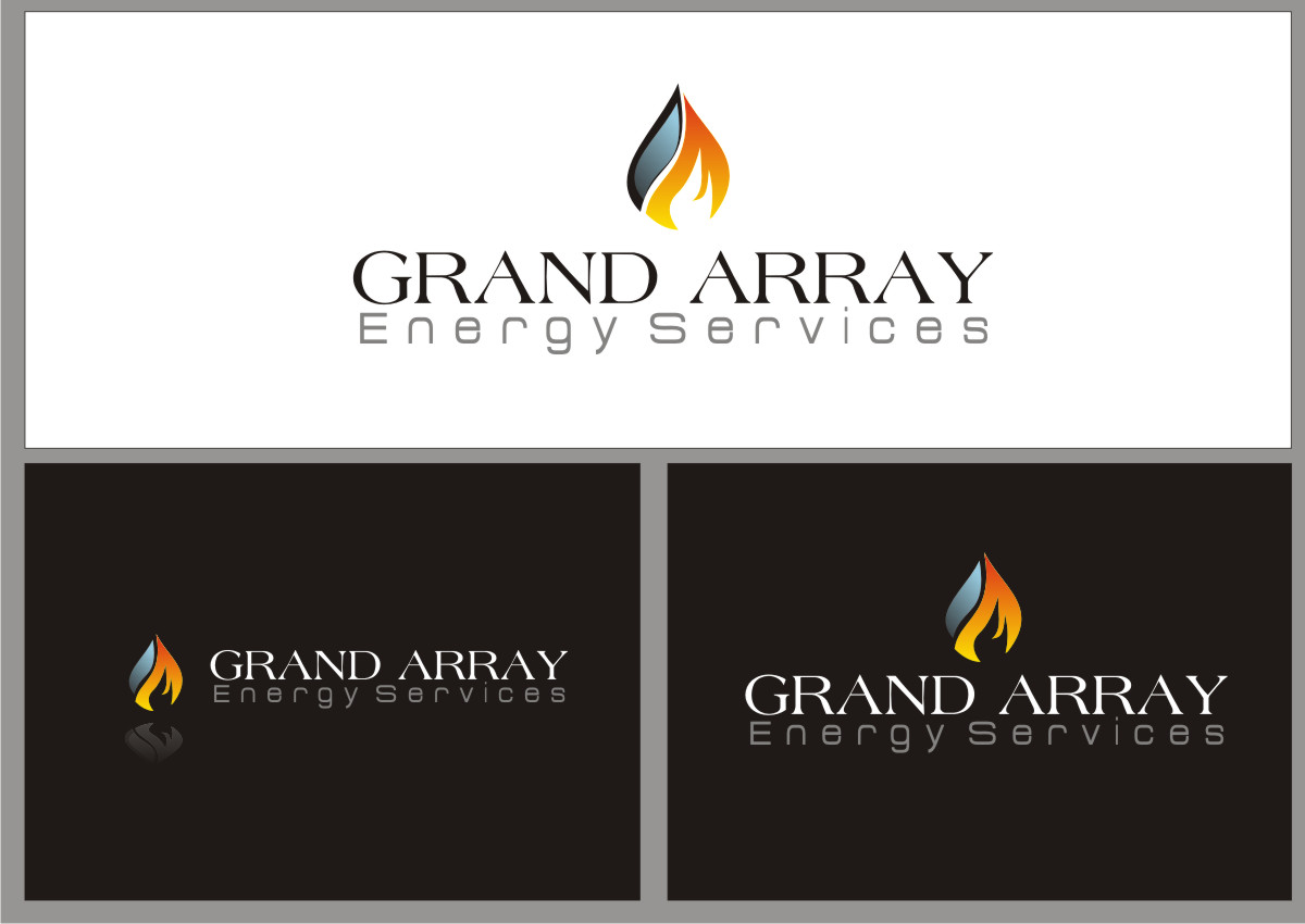 Logo Design by BRAVOart for Safety Right Ltd | Design #3458931