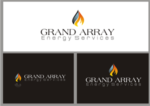 Logo Design by BRAVOart for Safety Right Ltd | Design: #3458931