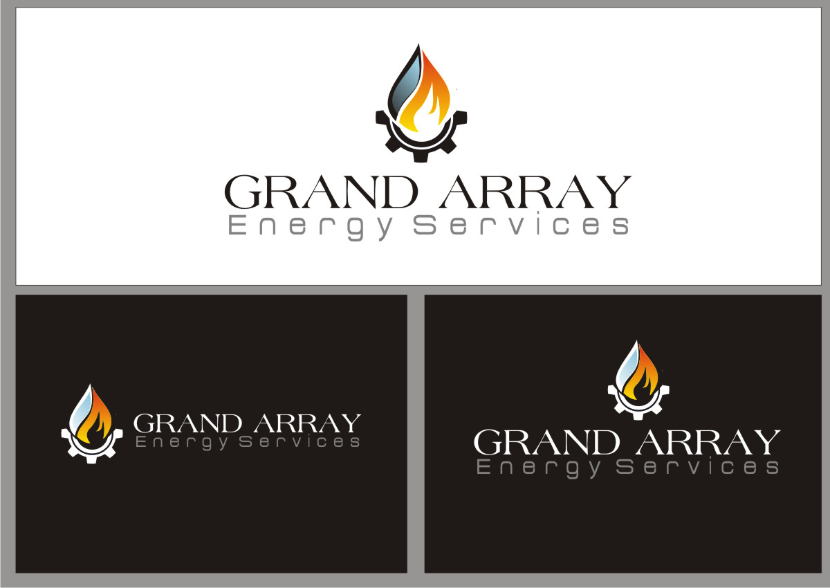 Design de Logo par BRAVOart pour Safety Right Ltd | Design #3458958