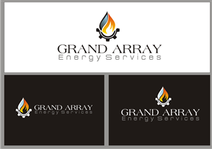 Logo Design by BRAVOart for Safety Right Ltd | Design: #3458958