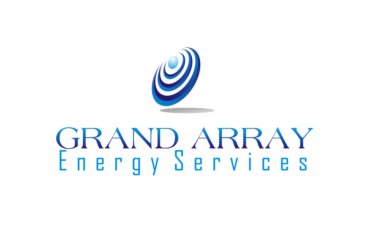Logo Design by BRAVOart for Safety Right Ltd | Design #3475919