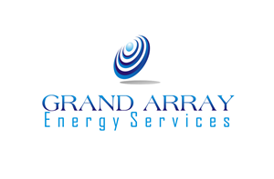 Diseño de Logo por BRAVOart para Safety Right Ltd | Diseño #3475919
