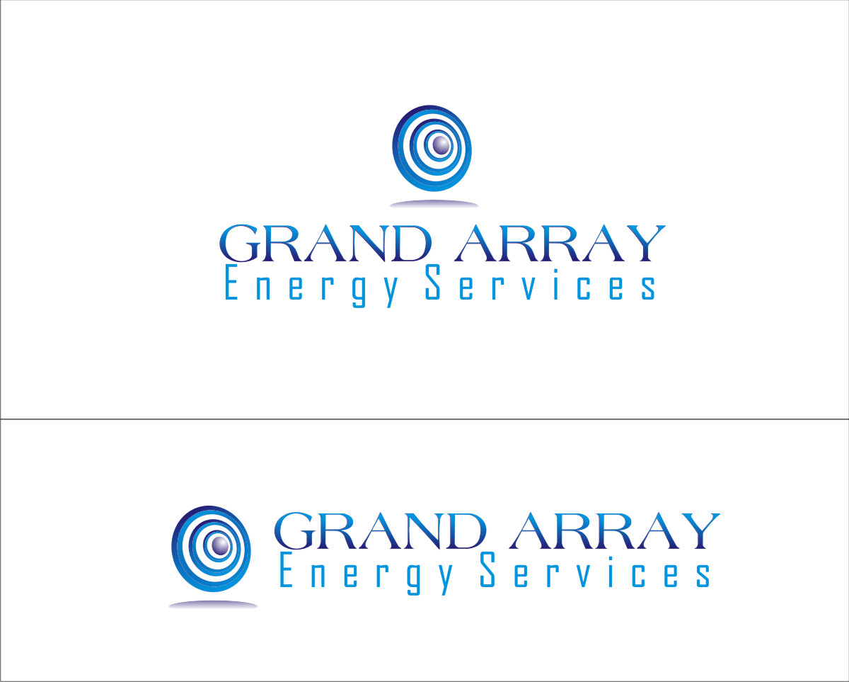 Design de Logo par BRAVOart pour Safety Right Ltd | Design #3476007