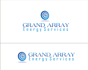 Logo Design by BRAVOart for Safety Right Ltd | Design: #3476007