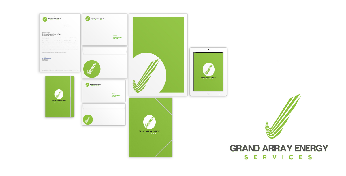 Diseño de Logo por Mit para Safety Right Ltd | Diseño #3477855