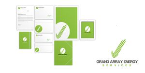 Logo Design by Mit for Safety Right Ltd | Design: #3477855