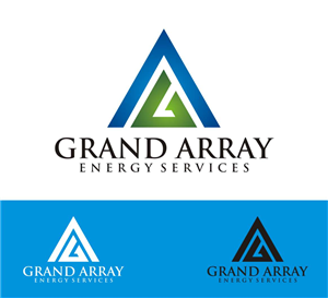 Logo Design by Mikka for Safety Right Ltd | Design: #3548372