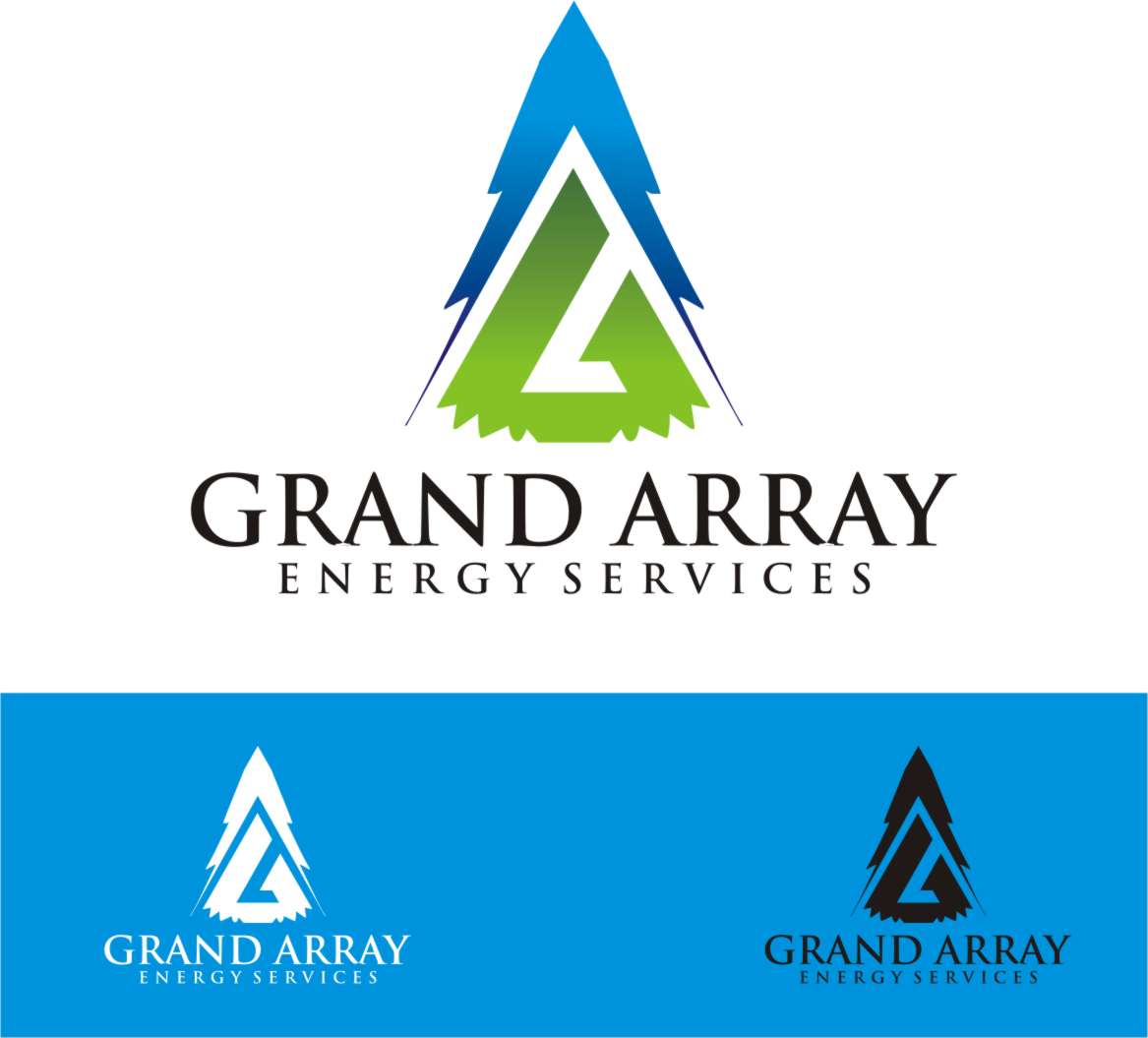 Logo Design by Mikka for Safety Right Ltd | Design #3548386