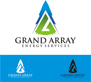 Logo Design by Mikka for Safety Right Ltd | Design: #3548386
