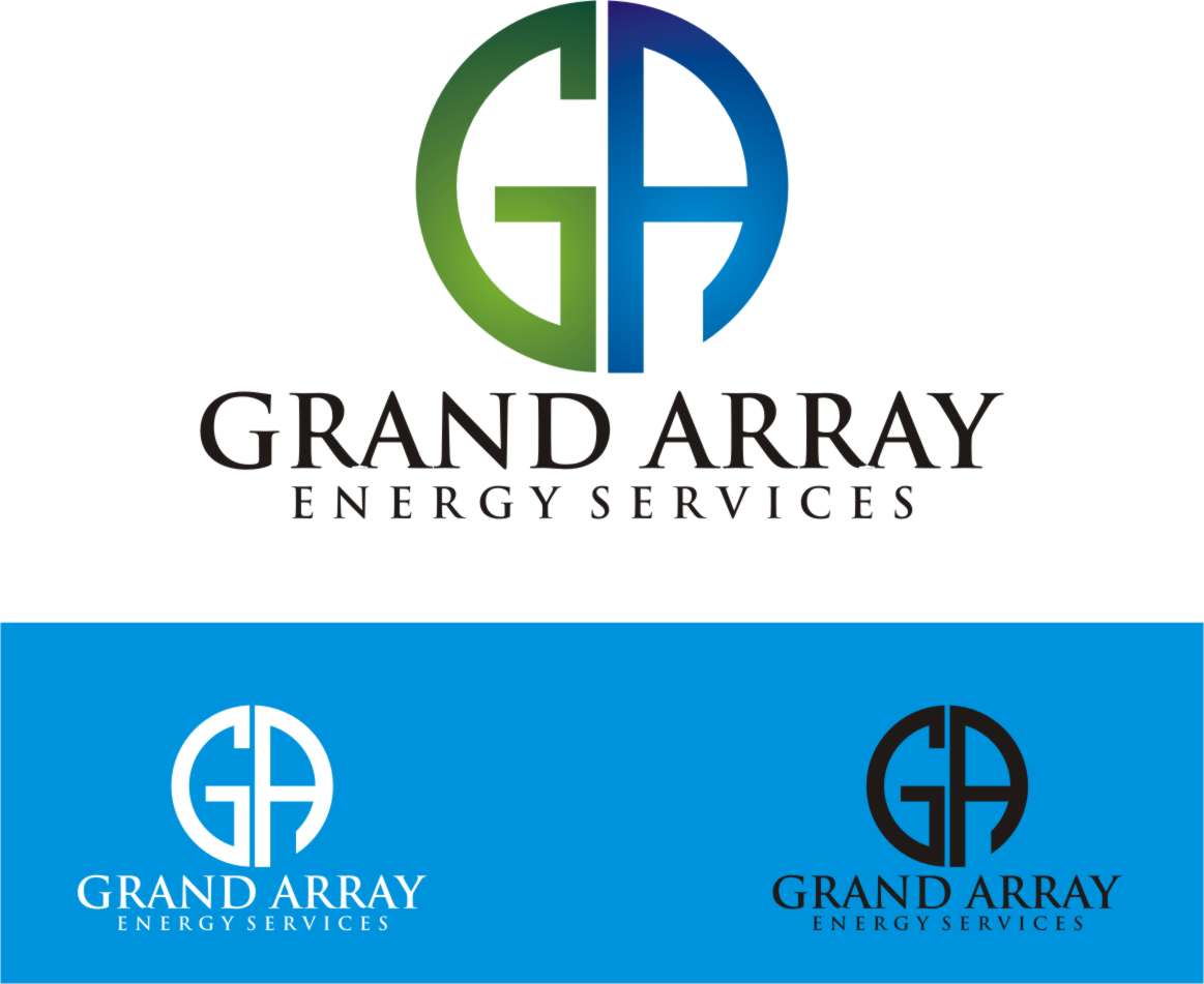 Logo Design by Mikka for Safety Right Ltd | Design #3548389