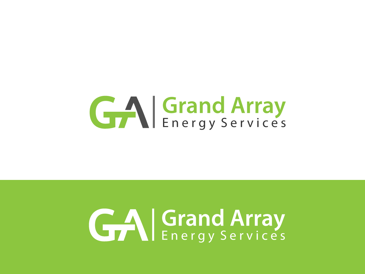 Logo Design by Anyl Thapa for Safety Right Ltd | Design #3476951