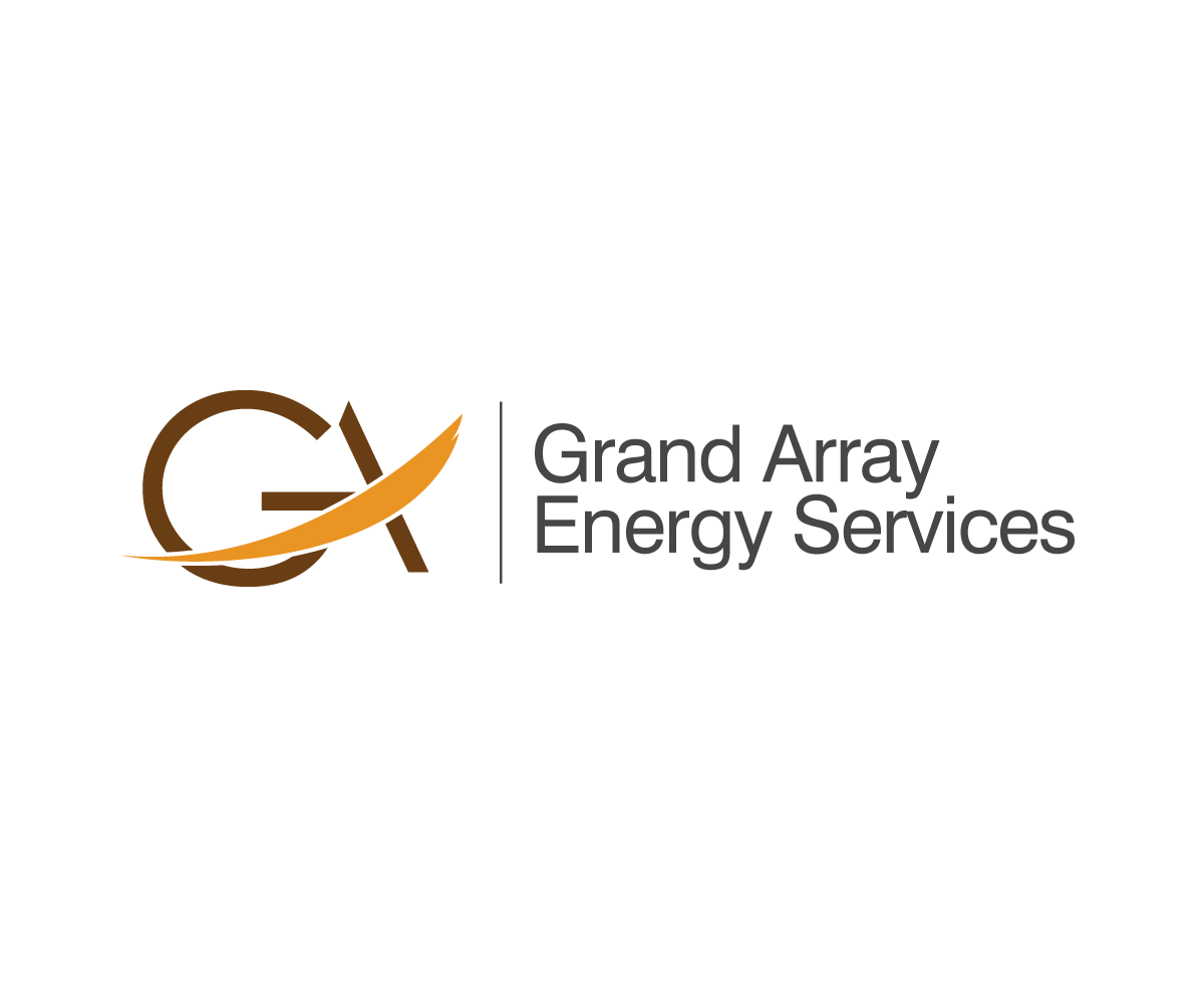 Logo Design by Ryan_Taufik for Safety Right Ltd | Design #3542204