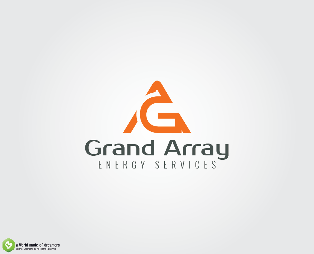 Logo Design by Bolshoi Creations for Safety Right Ltd | Design #3499724