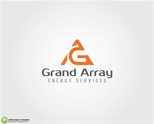 Logo Design by Bolshoi Creations for Safety Right Ltd | Design: #3499724