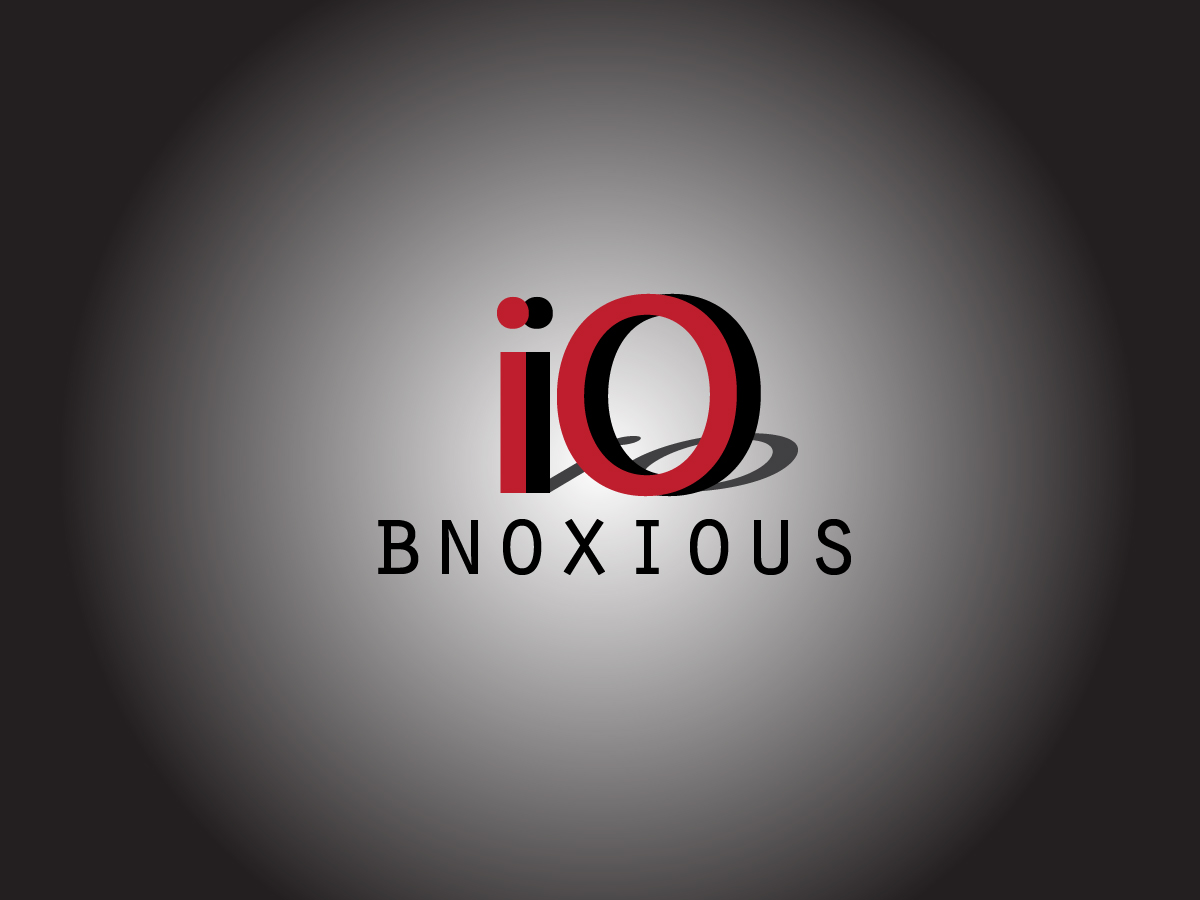Logo Design by sarkar2609 for this project | Design #3471269