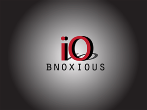 Logo Design by sarkar2609 for this project | Design: #3471269