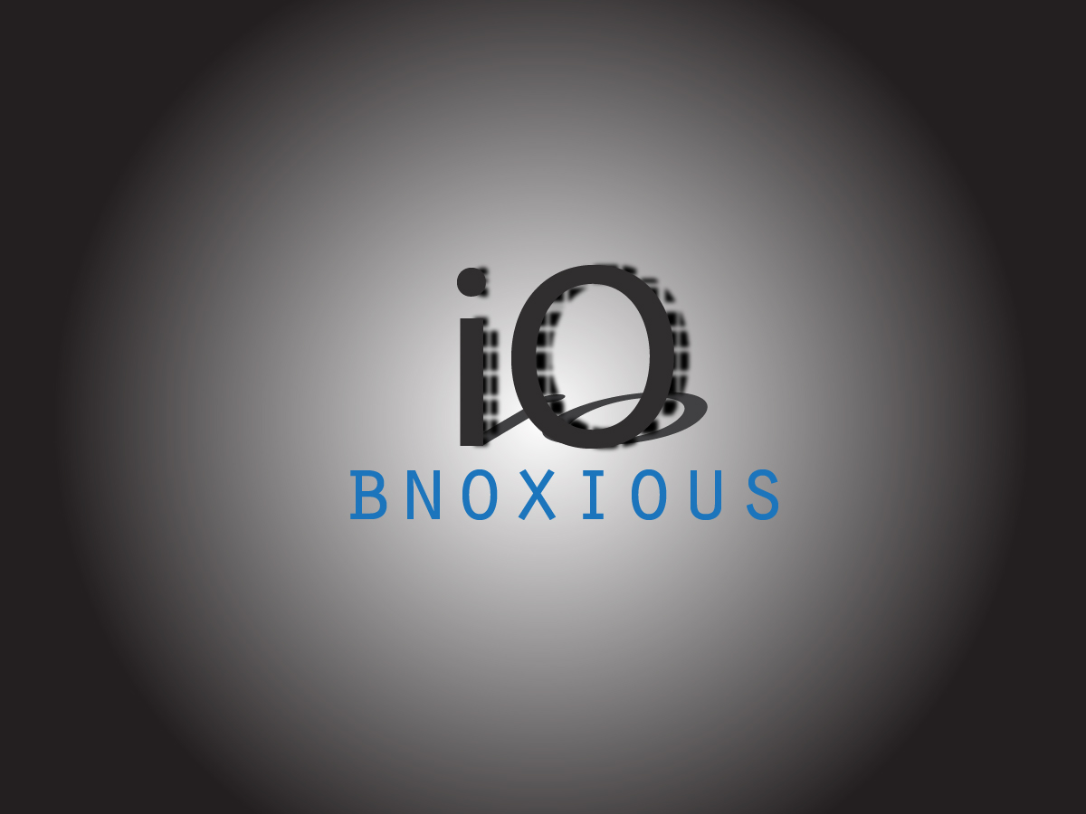 Logo Design by sarkar2609 for this project | Design #3471341