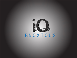 Logo Design by sarkar2609 for this project | Design: #3471341