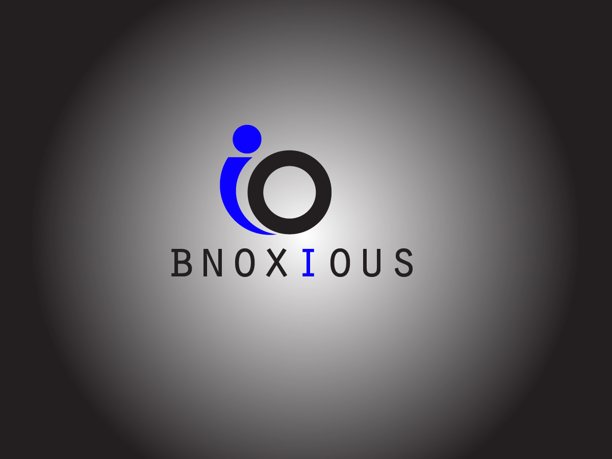 Logo Design by sarkar2609 for this project | Design #3474555