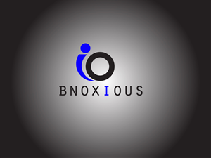 Logo Design by sarkar2609 for this project | Design: #3474555