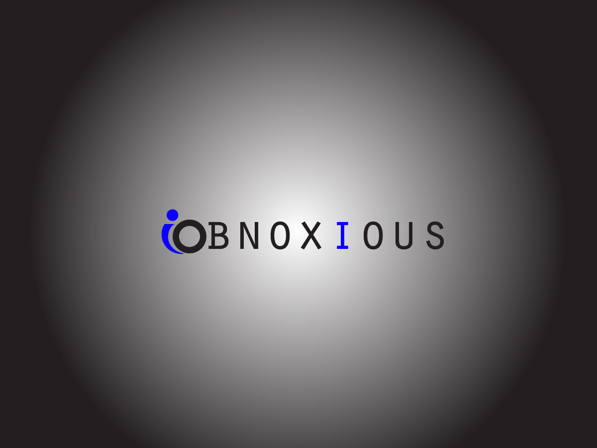 Logo Design by sarkar2609 for this project | Design #3474573
