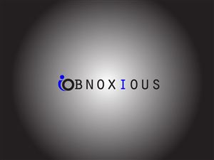 Logo Design by sarkar2609 for this project | Design: #3474573