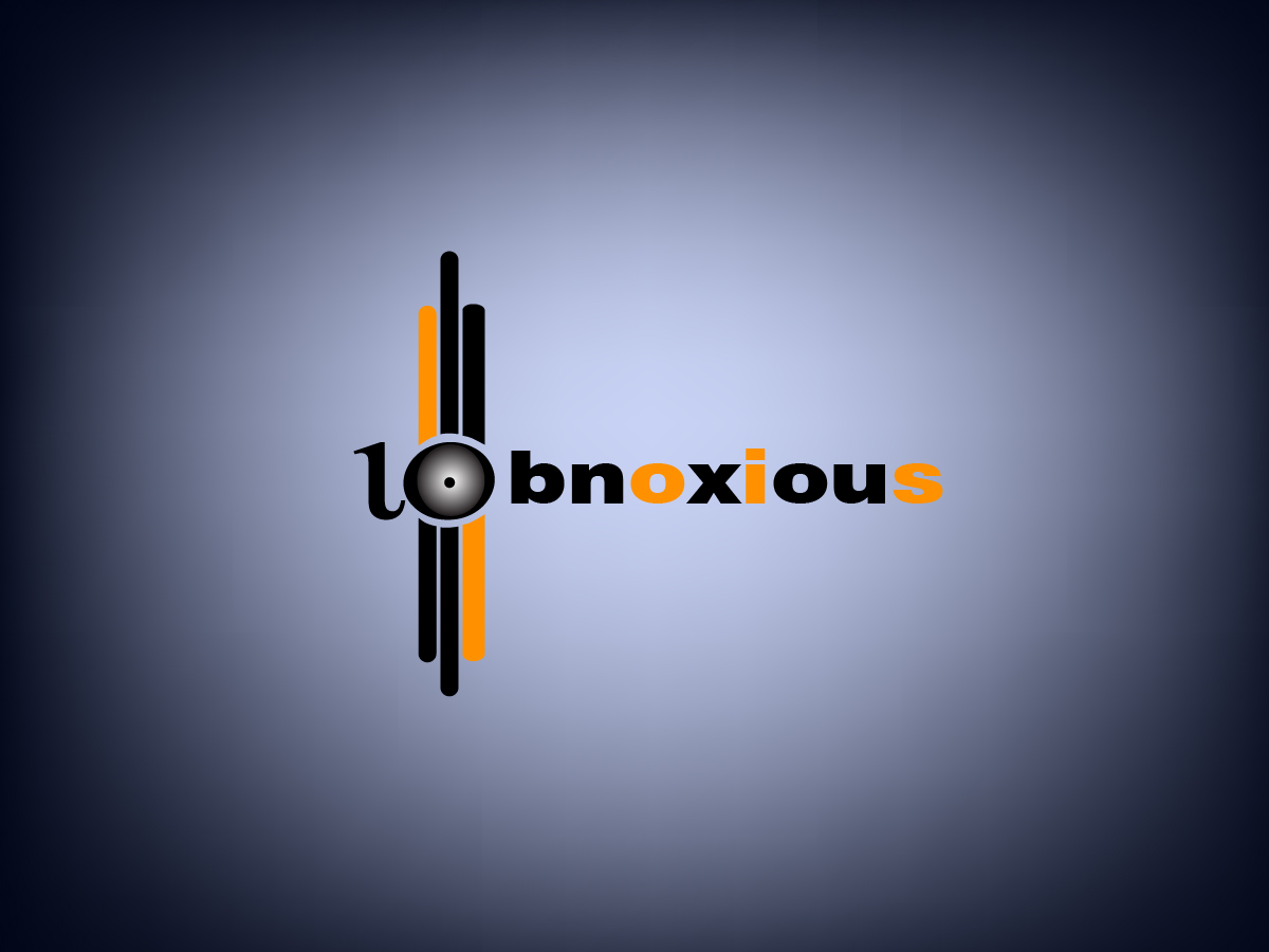 Logo Design by sarkar2609 for this project | Design #3474948