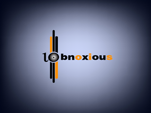 Logo Design by sarkar2609 for this project | Design: #3474948