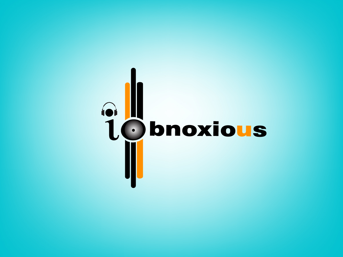 Logo Design by sarkar2609 for this project | Design #3475182