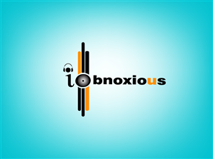 Logo-Design von sarkar2609 für dieses Projekt | Design #3475182