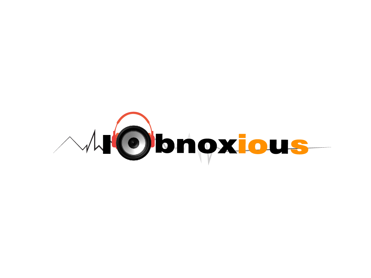 Logo Design by sarkar2609 for this project | Design #3475272