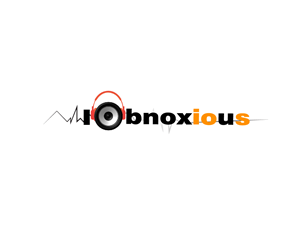Logo Design by sarkar2609 for this project | Design: #3475272
