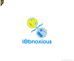 Design de Logo par poisonvectors pour ce projet | Design : #3467720